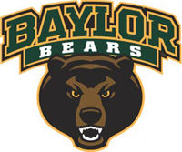 The Bear Blog